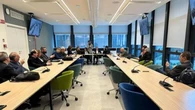 Promozioni dei più bravi, ma valutazioni più severe. Cosa cambia per gli statali