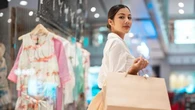 Moda: i trend del marketing, tra inclusività ed esperienze immersive nei negozi