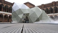 Milano, Fuorisalone tra design e tecnologia: le installazioni imperdibili dell'edizione 2024
