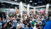Salone di Torino: Dicker, Cercas, le nostre grandi firme, torna l’Arena Repubblica Robinson