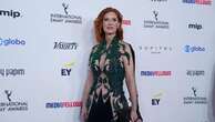 A New York la 52esima edizione degli International Emmy Awards: le star sfilano sul red carpet