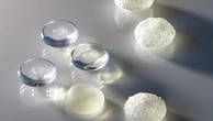 Protesi al seno e rischio linfoma: il ruolo del sistema immunitario