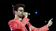 George Michael, la zecca reale inglese dedica una serie di monete in memoria della popstar