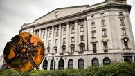 Bpm lavora a risposta. Torna l’ombra Orcel