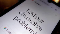 Anthropic, Google e la responsabilità per l’uso dell’IA