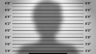 Identikit di una mente criminale, non è solo questione di carattere