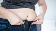 Il grasso addominale peggiora i sintomi della menopausa