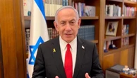 Israele, Netanyahu: "La nostra vittoria sull'Iran apre una finestra di opportunità per la pace"
