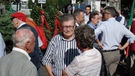 Strage Piazzale Loreto, Sergio Fogagnolo, figlio di un martire: "L'Italia non ha saputo fare i conti con il passato"