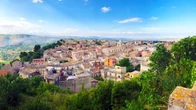 Palazzolo Acreide, cosa vedere nel borgo Unesco dei monti Iblei