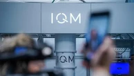 A Torino si accende il futuro: arriva il primo computer quantistico IQM d’Italia