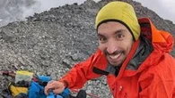 Nepal, il mistero del gps di Marco Di Marcello: “C’è il segnale, speriamo ancora”