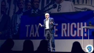 Sempre più ricchi, sempre più poveri: se ne parla al Jobless Society Forum