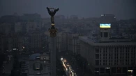 Guerra Ucraina - Russia, le news di oggi. Massiccio attacco russo contro l’Ucraina. Le autorità di Kiev: “Mettetevi al riparo”