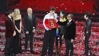 Sanremo 2026 dal 24 al 28 febbraio, queste le date scelte dalla Rai per il Festival