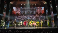 "Raffaella", arriva in Italia il musical che celebra la Carrà