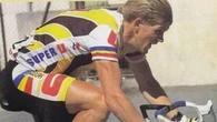 Tour de France, 14 luglio 1989: quando Vincent Barteau fece la rivoluzione