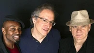 Cosa fare a Milano oggi 19 aprile: Uri Caine Trio al Blue Note e “My Bubble World” al Martinitt