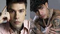 Fedez replica a Tony Effe, il dissing non si ferma: “Pagliaccio, insicuro e razzista”