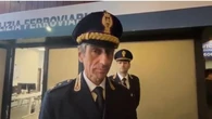 Filippo Ferri questore, monta la polemica. Ilaria Cucchi: “Condannato per la Diaz, è una vergogna”