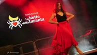 Notte della Taranta, la pizzica per la pace: il programma del concerto e dove vederlo in tv