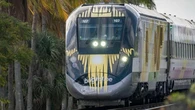 Biden rilancia l’Alta Velocità in California e Nevada. Basteranno 6 miliardi a far innamorare gli americani del treno?