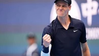 Tennis, Vienna: super giovedì con 5 italiani in campo e il derby Sinner-Cobolli. Dove vederli in tv