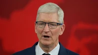 Apple: “I dazi ci costeranno 1,1 miliardi dollari nel terzo trimestre”