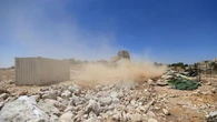 Israele - Gaza, le news sulla guerra