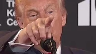 Trump: "Riunione con Zelensky e leader Ue da 10, possibile un secondo incontro con Putin"