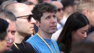 OpenAI valuta un’azione legale contro Apple: si incrina la partnership su ChatGpt