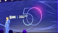 SAS compie 50 anni e rilancia: “L'AI senza governance è solo rumore”