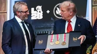 Los Angeles 2028 e il dilemma dei visti a caro prezzo