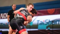 Lotta, Europei under 20: ripescaggi per Comini, attesa per Rinella nella femminile