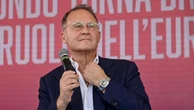 Regionali Campania, Fdi tiene il punto per il candidato del centrodestra: noi sosteniamo Cirielli