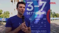 Milano celebra la danza: torna OnDance con Roberto Bolle