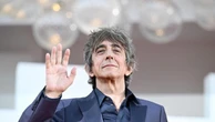 Sergio Rubini: “Plaudo a Ranucci, oggi il coraggio è applicare le regole e raccontare la verità”
