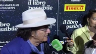 Al Bano sui concerti in Russia: "Io messaggero di pace da quando cantai nella Grecia dei colonnelli"