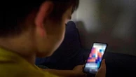 Da Meta a OpenAI: tra controlli parentali e responsabilità delle IA