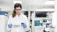 Diasorin, ricavi in crescita a 619 milioni e guidance confermata