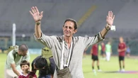 Igor Protti: “Il tumore peggiora, è arrivato alle vertebre”