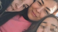 Due sorelle scomparse da una casa famiglia in Abruzzo: ricerche anche nel Lazio