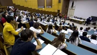 Ocse, Italia ultima per laureati. Il 37% degli adulti è analfabeta funzionale