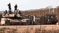 Israele - Gaza, le news sulla guerra. Hamas: “Pronti all’accordo e al rilascio degli ostaggi”. Netanyahu: “Ennesimo trucco”