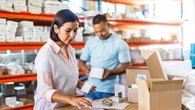 Tra passaggio generazionale, AI e dati: come si sta trasformando l’eCommerce b2b