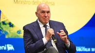 Crosetto: “A Milano parte della magistratura vuole sostituirsi al legislatore”