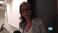 Flotilla, Albanese: "I cittadini stanno facendo quello che in realtà dovrebbero fare gli Stati"