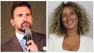 “Presenza inutile”: il sindaco 5 Stelle Innamorato attacca consigliera di opposizione, l’ira del Pd