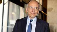 Enrico Letta nominato decano Ie University di Madrid si dimette da deputato e lascia il Parlamento