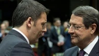 Meloni meglio di Renzi, Draghi più di Letta: ecco di chi si fidano gli elettori del Pd